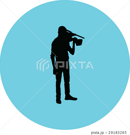 photographer photographer 29183265