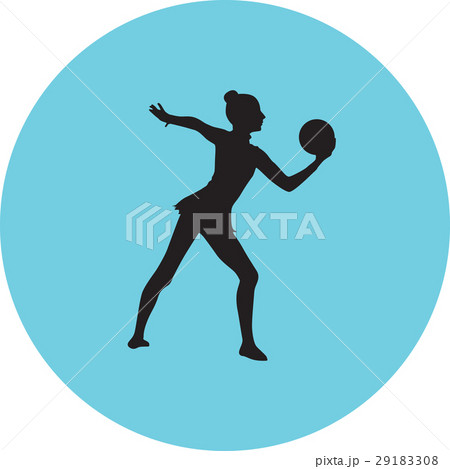 rhythmic gymnastics rhythmic gymnastics 29183308