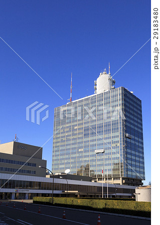 NHK 29183480