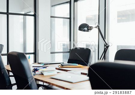 break time of meeting room break time of meeting room 29183887
