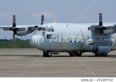 C-130R C-130R 29186592