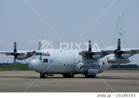 C-130R 29186593
