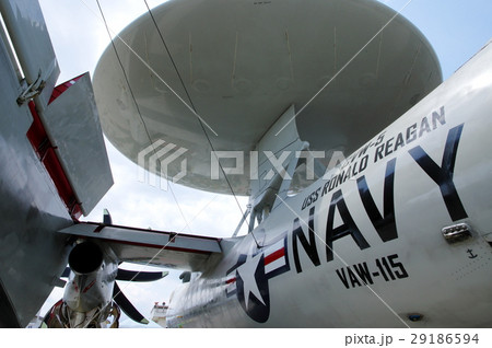 E-2C 29186594