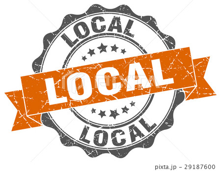 local stamp. sign. seal local stamp. sign. seal 29187600