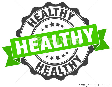 healthy stamp. sign. seal healthy stamp. sign. seal 29187696