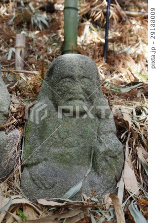 信州の文化財 守屋貞治の祖父 守屋貞七の十王像 中川村竹ノ上供養場 信州の文化財 守屋貞治の祖父 守屋貞七の十王像 中川村竹ノ上供養場 29188009