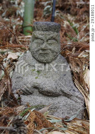 信州の文化財 守屋貞治の祖父 守屋貞七の十王像 中川村竹ノ上供養場 信州の文化財 守屋貞治の祖父 守屋貞七の十王像 中川村竹ノ上供養場 29188011