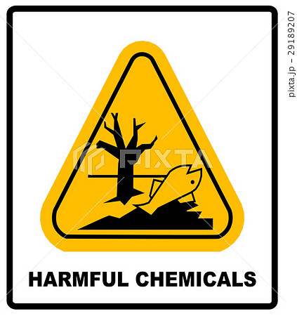 harmful chemicals keep out hazardous to aquatic 29189207