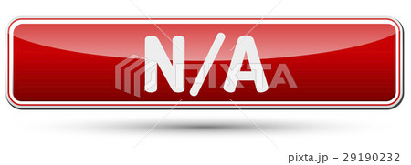 N/A - Abstract beautiful button with text. 29190232