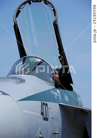 F/A-18Eスーパーホーネット 29190598