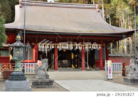 塩竈神社 塩竈神社 29191827