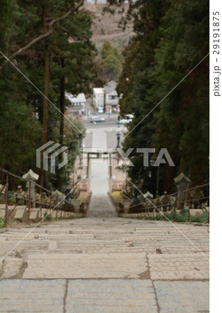 塩竈神社 29191875