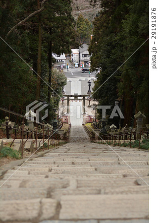 塩竈神社 29191876