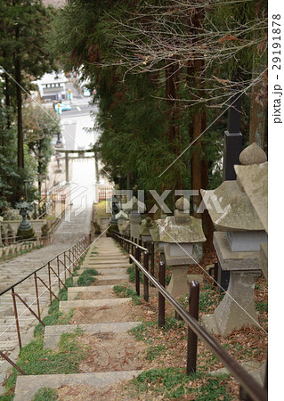 塩竈神社 塩竈神社 29191878