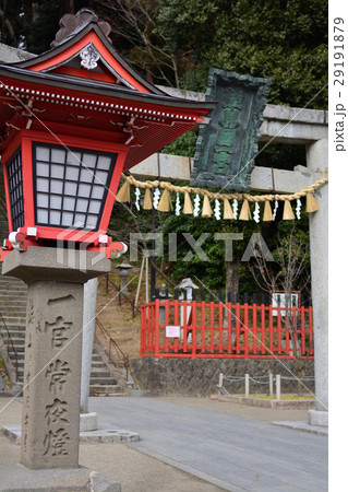 塩竈神社 29191879