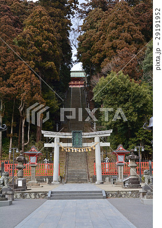 塩竈神社 塩竈神社 29191952