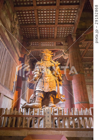 東大寺 29192868