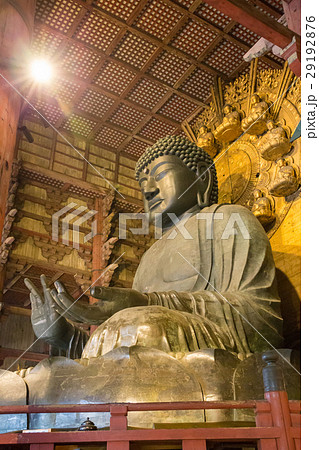 東大寺 29192876