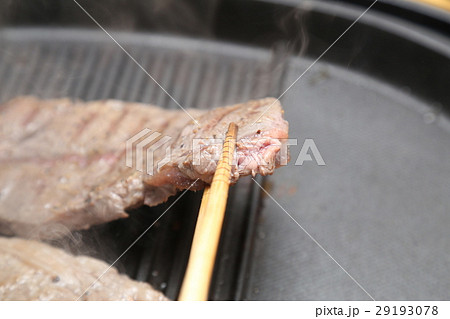 牛肉イメージ 調理 牛肉イメージ 調理 29193078
