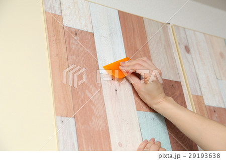 リフォームイメージ 29193638