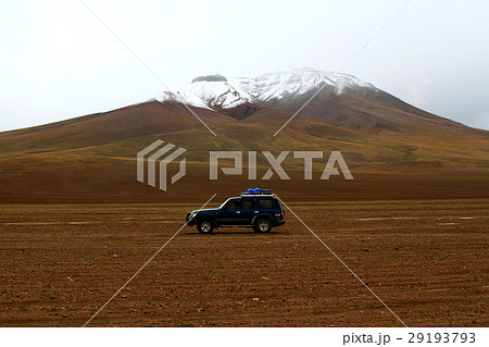 アタカマ 29193793