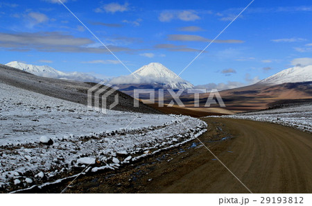 アタカマ アタカマ 29193812