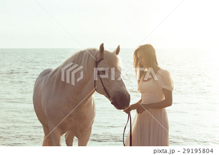 white horse beach single asian girls Free to join & browse - 1000's of singles in white horse beach, massachusetts - interracial dating, relationships & marriage online. white horse beach single asian girls Free to join & browse - 1000's of singles in white horse beach, massachusetts - interracial dating, relationships & marriage online.