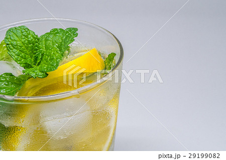 飲み物 飲料 のみもの 29199082