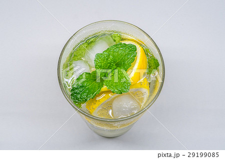 飲み物 飲料 のみもの 29199085