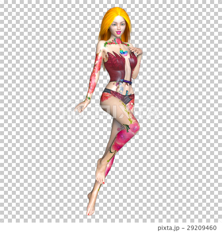 fairy fairy 29209460