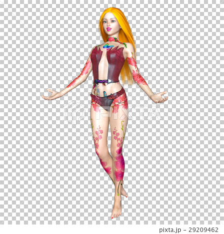 fairy fairy 29209462