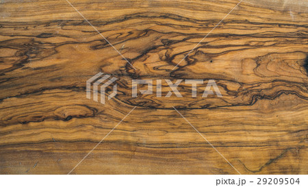 Old olive wood slab texture Old olive wood slab texture 29209504