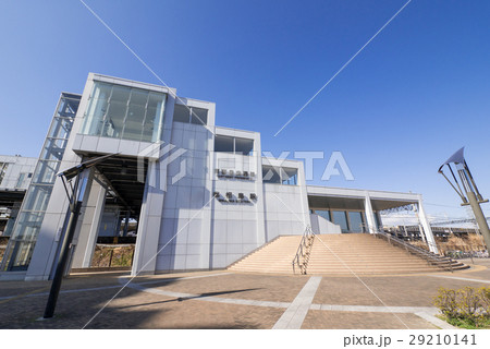 枇杷島駅 枇杷島駅 29210141