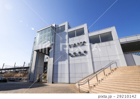 枇杷島駅 枇杷島駅 29210142