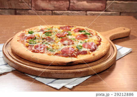 pizza 29212886