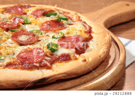 pizza 29212888