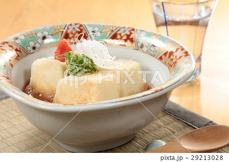deep fried bean curd deep fried bean curd 29213028