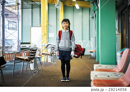 ゴルフスクール ポートレート ゴルフスクール ポートレート 29214056