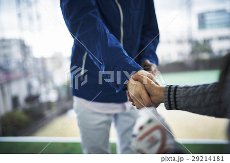 ゴルフスクール　イメージ 29214181