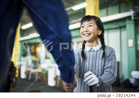 ゴルフスクール　イメージ 29214244