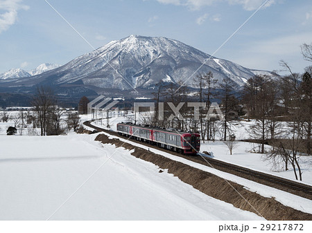 しなの鉄道 115系 29217872
