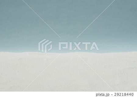 砂と空 29218440