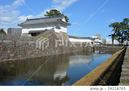小田原城 平成の大改修 小田原城 平成の大改修 29218765