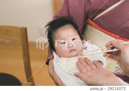 rite of passage 29219272