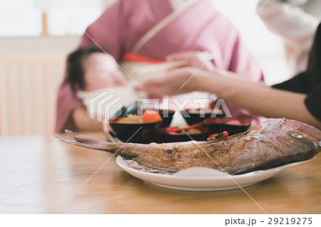 rite of passage 29219275