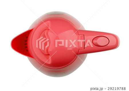 electric kettle 29219788