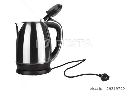 electric kettle electric kettle 29219790