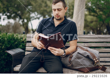 young model male young model male 29221026