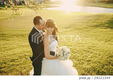 wonderful wedding day wonderful wedding day 29221344