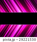 purple background 29221530